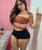 Russian Call Girls in Calangute +917206600611 VIP Goa Escorts