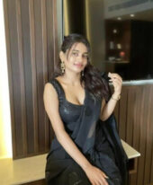 High-Profile Escorts in Calangute +917206600611 Goa Call Girls