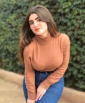 Anjuna Beach Escorts +918295890611 Russian Call Girls in Goa