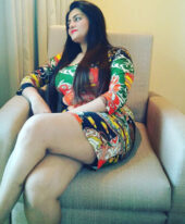 Escorts in Anjuna Beach +917206600611 Independent Call Girls