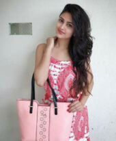 Russian Escorts in Anjuna +918295890611 Cheap Goa Call Girls