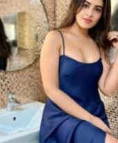 Anjuna Beach Call Girls Service +917206600611 VIP Escorts