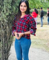 Candolim Beach Escorts +917206600611 Russian Call Girls in Goa