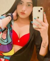 Escorts in Candolim Beach +918295890611 Independent Call Girls