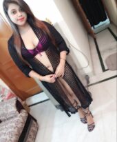 Russian Call Girls in Candolim +917206600611 Cheap Goa Escorts