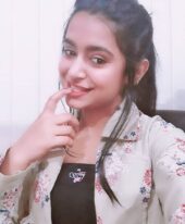 Candolim Call Girls Service +918295890611 VIP Escorts
