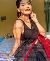 Arambol Beach Escorts +918295890611 Russian Call Girls in Goa