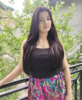 Escorts in Arambol Beach +917206600611 Independent Call Girls