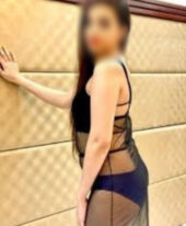 Russian Escorts in Arambol +918295890611 Cheap Call Girls in goa