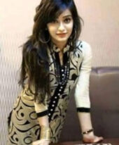 Arambol Call Girls Service +917206600611 VIP Goa Escorts