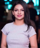 Independent Call Girls in Arambol +918295890611 Goa Escorts