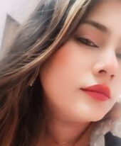 Mandrem Beach Escorts +917206600611 Russian Call Girls in Goa