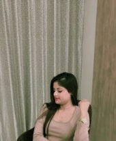 Escorts in Mandrem Beach +918295890611 Independent Call Girls