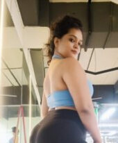 Russian Call Girls in Mandrem +917206600611 Cheap Goa Escorts