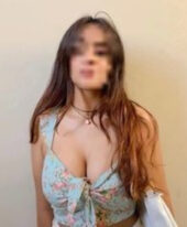 Mandrem Call Girls Service +918295890611 VIP Escorts