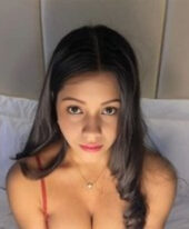 Exclusive Vagator Call Girls +917206600611 | Real Photos Available