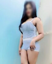 Sinquerim Beach Escorts +918295890611 | Premium Russian Companions