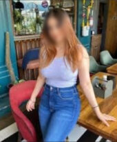 Sinquerim Russian Escorts +918295890611 | No Advance Payment
