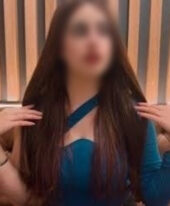 russian escorts in goa +918295890611 Cerified Sinquerim Beach escorts service