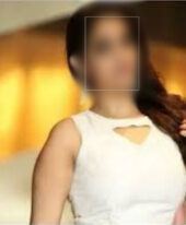 Russian Escorts In Goa +918295890611 Live cheap escorts service in Sinquerim Beach