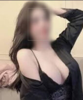 escorts in goa +917206600611 Top Class Sinquerim Beach escorts
