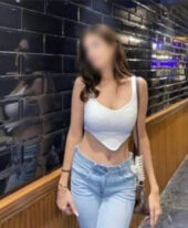 Sinquerim Beach escorts service +918295890611 Low_price escorts in goa