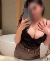 escorts in goa (+917206600611 Phone Number) Sinquerim Beach escorts