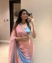 Sinquerim Beach escorts service +917206600611 Goa Escort Service
