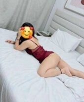 Goa Escorts+918295890611 independent escorts in Sinquerim Beach