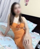 High-Profile russian escorts in mandrem Beach +917206600611 escorts in Goa