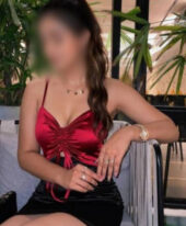 Call +918295890611 for Anjuna Beach Escorts – Independent Escorts in Goa for Ultimate Pleasure