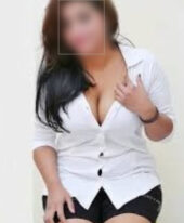 mandrem Beach Escorts +918295890611 russian escorts in Goa