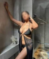 Book Arambol Beach Escorts +918295890611 – Premium Goa Escorts Service Available 24/7