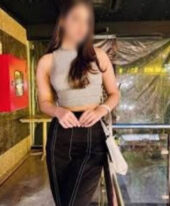 Baga Beach Escorts +918295890611 – Explore the Best Goa Escorts for Luxury Companionship