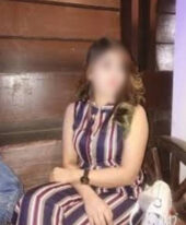 Book Agonda Beach Escorts +918295890611 – Trusted Goa Escorts Service for Gentlemen