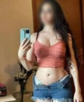 Anjuna Beach Russian Call Girls +918295890611 – Best Escorts Service in Goa
