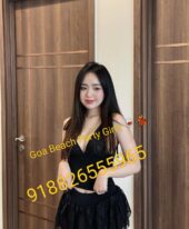 dubai escort