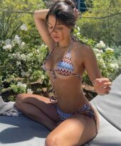 dubai escort